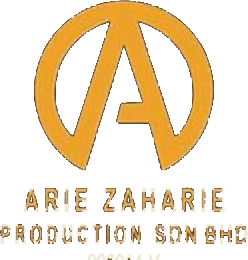Arie Zaharie