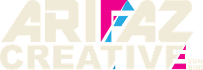 Arifaz Creatives