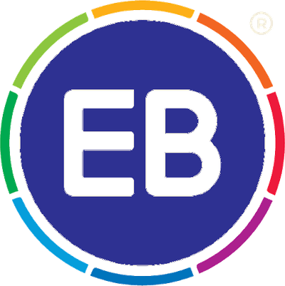 EB Food