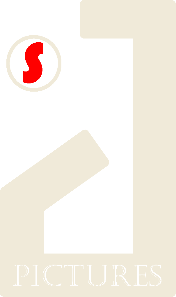 JS Pictures