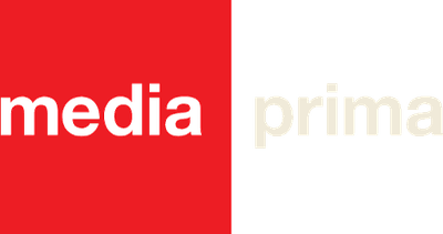 Media Prima