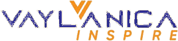 Vaylanica