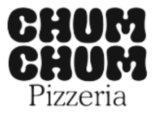 Chum Chum Pizzeria