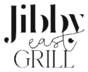 Jibby East Grill