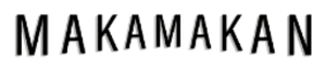 Makamakan