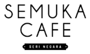 Semuka Cafe