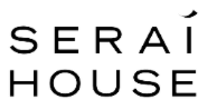 Serai House