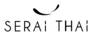 Serai Thai