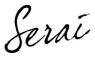 Serai