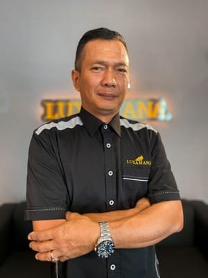 Salleh