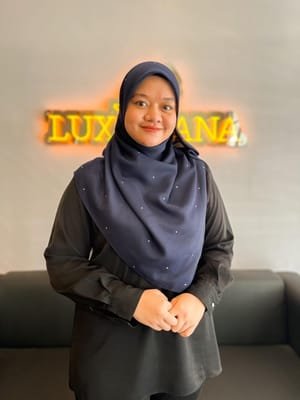 Syiqa
